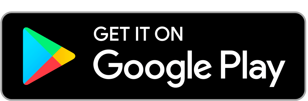 googlePlay