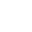rightArrow
