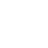 rightArrow