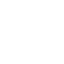 rightArrow